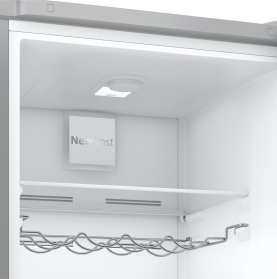BEKO RCNA366K30XB