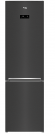 BEKO RCNA406E35ZXBR