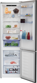BEKO RCNA406E35ZXBR