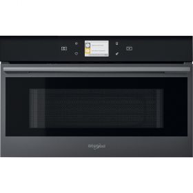 Whirlpool W9 MD 260 BSS