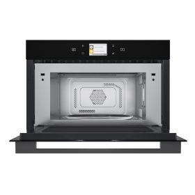 Whirlpool W9 MD 260 BSS