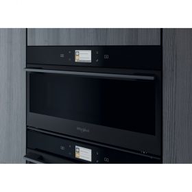 Whirlpool W9 MD 260 BSS