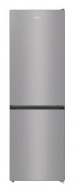 Gorenje NRK6191ES4