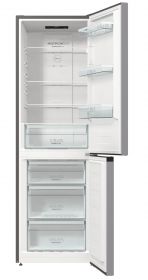 Gorenje NRK6191ES4