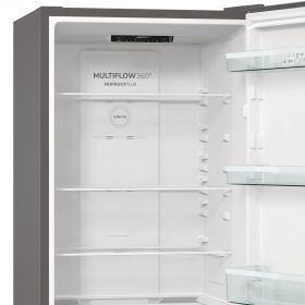 Gorenje NRK6191ES4