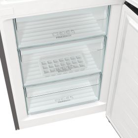 Gorenje NRK6191ES4
