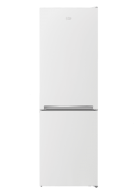 BEKO RCNA366K30W