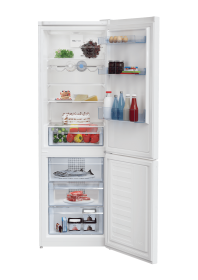 BEKO RCNA366K30W