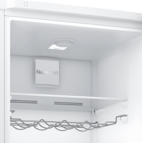 BEKO RCNA366K30W
