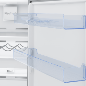 BEKO RCNA366K30W