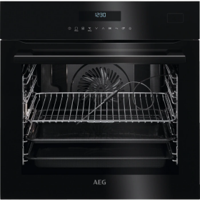 AEG BSE782320B