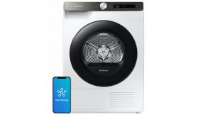 Samsung DV90T5240AT