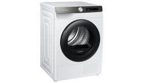 Samsung DV90T5240AT