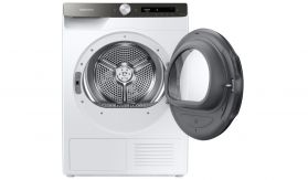 Samsung DV90T5240AT