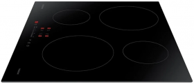 Samsung NZ64H37070K