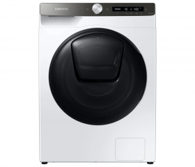 Samsung WD80T554CBT