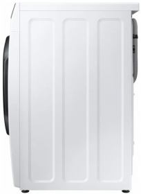 Samsung WD80T554CBT