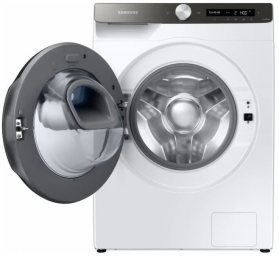 Samsung WD80T554CBT