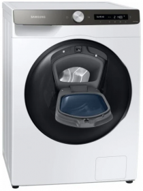 Samsung WD80T554CBT