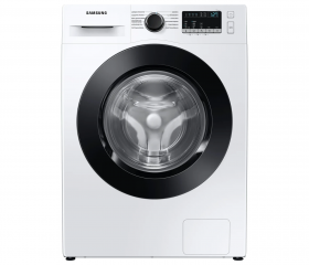 Samsung WW90TA047AE1