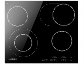 Samsung NZ64T3516AK