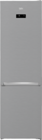 BEKO RCNA386E30ZXB