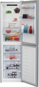 BEKO RCNA386E30ZXB