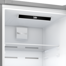 BEKO RCNA386E30ZXB