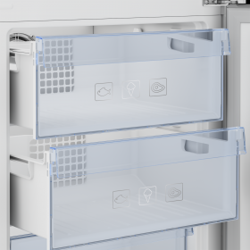 BEKO RCNA386E30ZXB