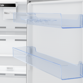 BEKO RCNA386E30ZXB