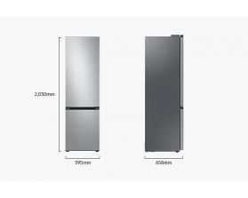 Samsung RB38T600ESA