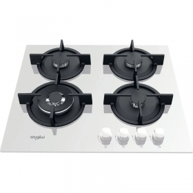 Whirlpool AKT 625 WH