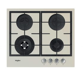 Whirlpool AKTL 629/S