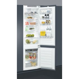 Whirlpool ART 9814/A+ SF