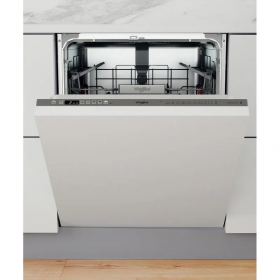 Whirlpool WCIO 3T341PES