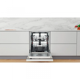 Whirlpool WCIO 3T341PES