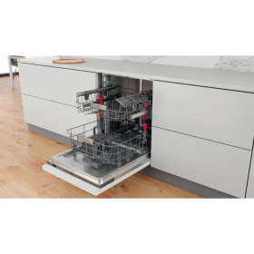 Whirlpool WCIO 3T341PES