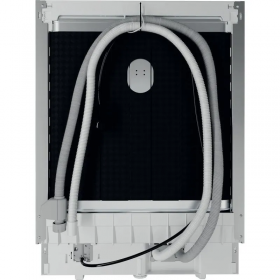 Whirlpool WCIO 3T341PES