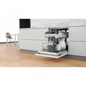Whirlpool WCIO 3T341PES
