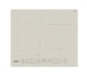 Whirlpool WLB 6860 NE/S