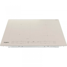 Whirlpool WLB 6860 NE/S