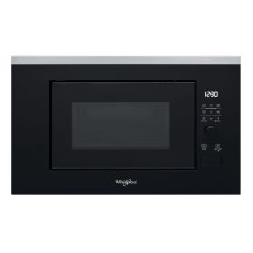 Whirlpool WMF 200 G