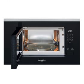 Whirlpool WMF 200 G