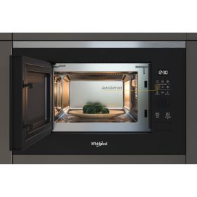 Whirlpool WMF 200 G