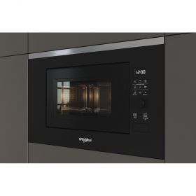 Whirlpool WMF 200 G