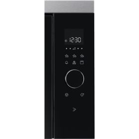 AEG MBE2658DEM