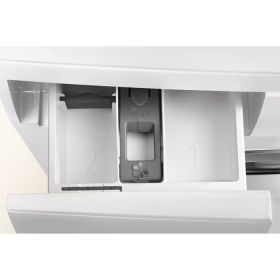 Electrolux EW6S406WU