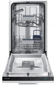Samsung DW50R4040BB/WT