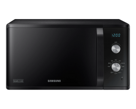 SAMSUNG MG23K3614AK/BW