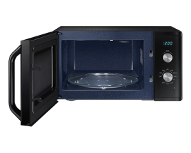 SAMSUNG MG23K3614AK/BW